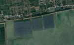 Floating Solar Park 1 - Jiaogang Lake, Huainan, Anhui, China