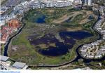 Intaka Island Wetland