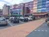 Parking Isala